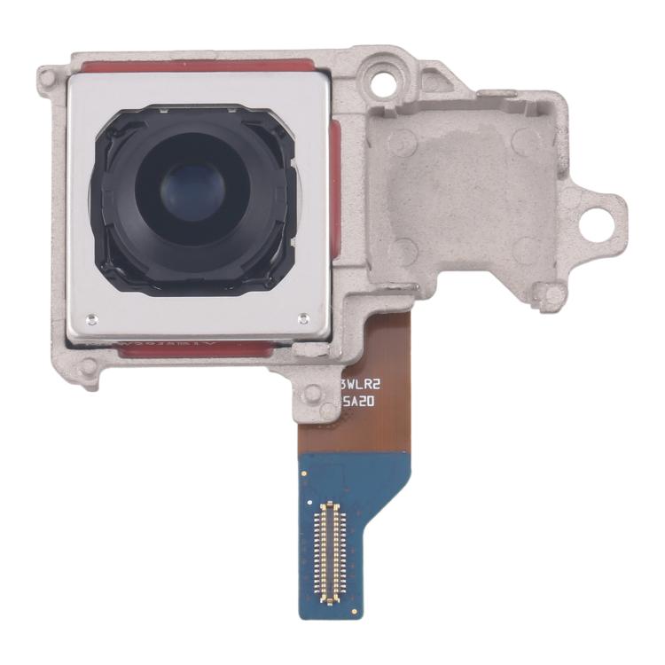For Samsung Galaxy S26 Ultra SM-S948B Original Main Back Facing Camera, For Samsung Galaxy S26 Ultra(Original) For Samsung Galaxy S26 Ultra(Original)