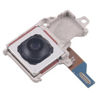 For Samsung Galaxy S26 Ultra SM-S948B Original Main Back Facing Camera, For Samsung Galaxy S26 Ultra(Original)