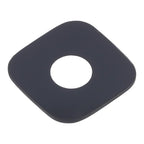SM-P610/P615/P613 10pcs Back Camera Lens – Durable Build, Easy to Use, For Samsung Galaxy Tab S6 Lite