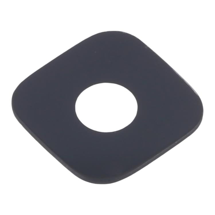 SM-P610/P615/P613 10pcs Back Camera Lens – Durable Build, Easy to Use, For Samsung Galaxy Tab S6 Lite