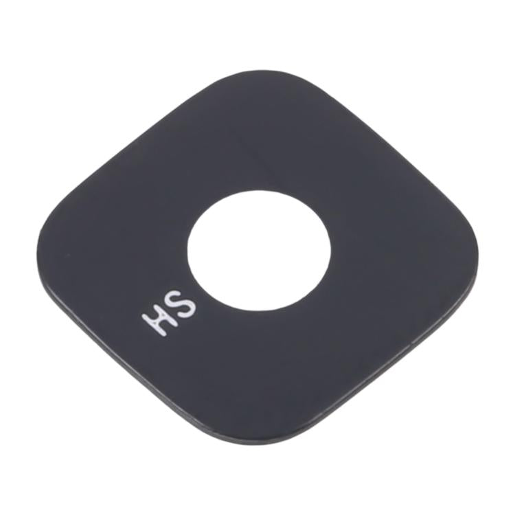 SM-P610/P615/P613 10pcs Back Camera Lens – Durable Build, Easy to Use, For Samsung Galaxy Tab S6 Lite