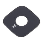 SM-P610/P615/P613 10pcs Back Camera Lens – Durable Build, Easy to Use, For Samsung Galaxy Tab S6 Lite