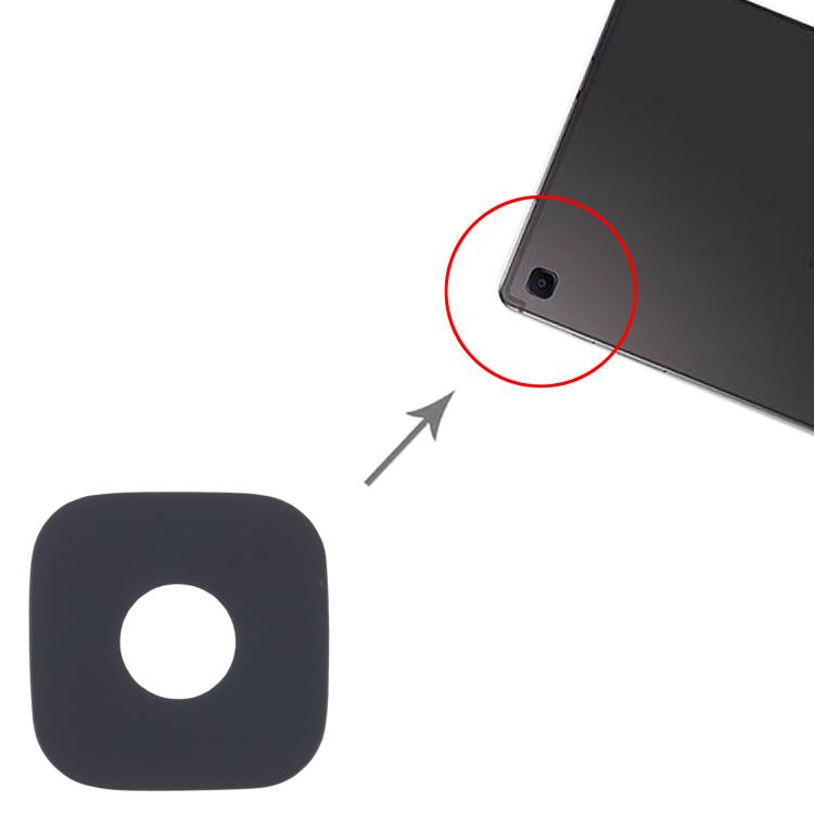 SM-P610/P615/P613 10pcs Back Camera Lens – Durable Build, Easy to Use, For Samsung Galaxy Tab S6 Lite