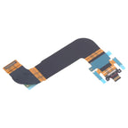 For Huawei MatePad Air 11.5 DBY2-W00 Original Charging Port Flex Cable, For Huawei MatePad Air 11.5(Original)