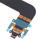 For Huawei MatePad Air 11.5 DBY2-W00 Original Charging Port Flex Cable, For Huawei MatePad Air 11.5(Original)