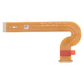 For OPPO Pad Air2 Original LCD Flex Cable, For OPPO Pad Air2(Original) For OPPO Pad Air2(Original)