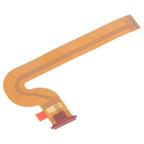 For OPPO Pad Air2 Original LCD Flex Cable, For OPPO Pad Air2(Original)