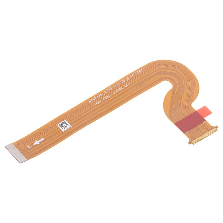 For OPPO Pad Air2 Original LCD Flex Cable, For OPPO Pad Air2(Original)