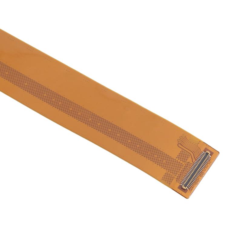 For OPPO Pad Air2 Original LCD Flex Cable, For OPPO Pad Air2(Original)