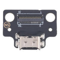For Blackview Tab 15 / Tab 15 Pro / Pad3 T30-A8 Charging Port Board, For Blackview Tab 15 / Tab 15 Pro / Pad3 For Blackview Tab 15 Tab 15 Pro Pad3