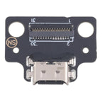 For Blackview Tab 15 / Tab 15 Pro / Pad3 T30-A8 Charging Port Board, For Blackview Tab 15 / Tab 15 Pro / Pad3 For Blackview Tab 15 Tab 15 Pro Pad3