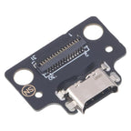 For Blackview Tab 15 / Tab 15 Pro / Pad3 T30-A8 Charging Port Board, For Blackview Tab 15 / Tab 15 Pro / Pad3