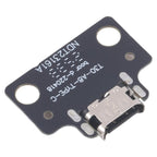 For Blackview Tab 15 / Tab 15 Pro / Pad3 T30-A8 Charging Port Board, For Blackview Tab 15 / Tab 15 Pro / Pad3