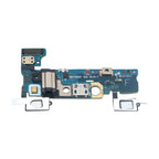 For Galaxy E5 SM-E500F Charging Port Board, For Samsung Galaxy E5 SM-E500F For Samsung Galaxy E5 SM-E500F