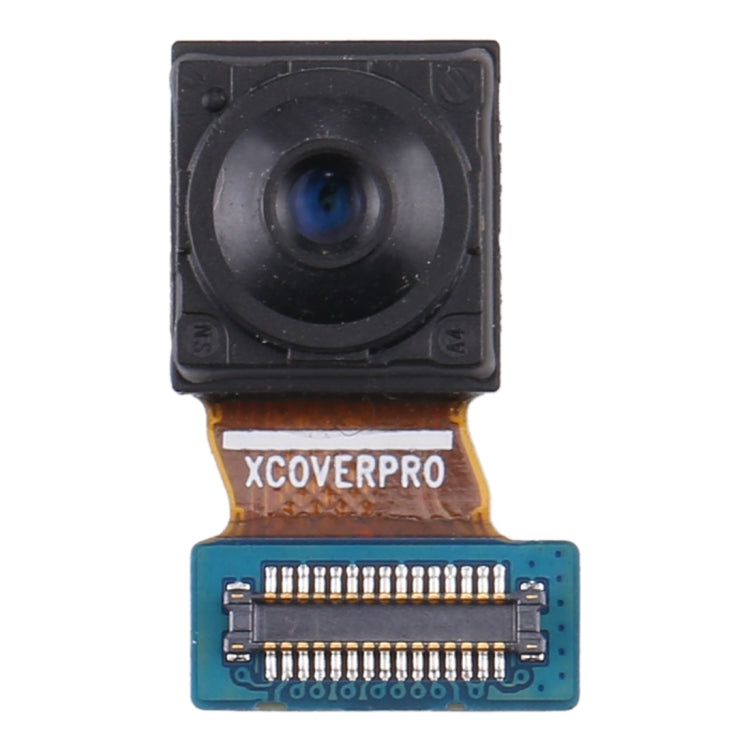 For Galaxy XCover Pro Front Facing Camera, For Samsung Galaxy XCover Pro For Samsung Galaxy XCover Pro