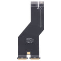 For Huawei MateBook E 2022 Original LCD Flex Cable, For Huawei MateBook E 2022 For Huawei MateBook E 2022