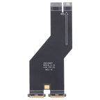 For Huawei MateBook E 2022 Original LCD Flex Cable, For Huawei MateBook E 2022 For Huawei MateBook E 2022