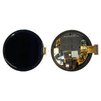 Original LCD Screen For Honor Magic Watch 2 42mm with Digitizer Full...