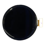 Original LCD Screen For Honor Magic Watch 2 42mm with Digitizer Full...