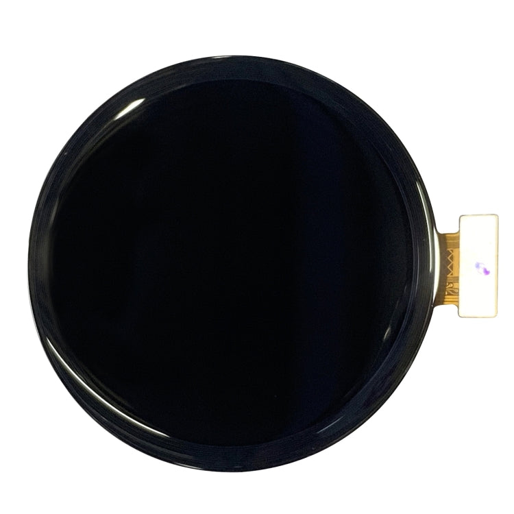 Original LCD Screen For Honor Magic Watch 2 42mm with Digitizer Full...