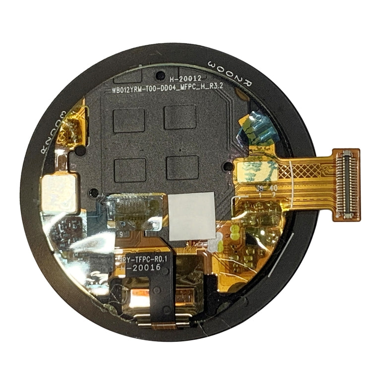 Original LCD Screen For Honor Magic Watch 2 42mm with Digitizer Full...