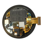 Original LCD Screen For Honor Magic Watch 2 42mm with Digitizer Full...