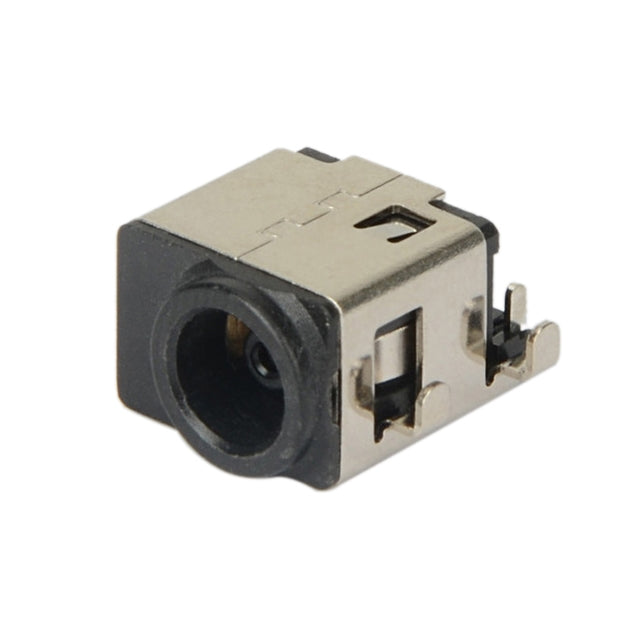 For Samsung NP300E5A Notebook Power Port Default Title