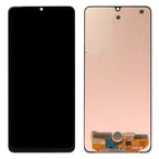 Original LCD Screen and Digitizer Full Assembly For Samsung Galaxy A32 4G, For Samsung Galaxy A32 4G
