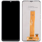 Original LCD Screen and Digitizer Full Assembly For Samsung Galaxy F12 – Durable Build, Easy to Use, For Samsung Galaxy F12