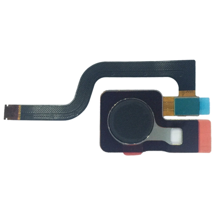 Fingerprint Sensor Flex Cable for Google Pixel 3 XL – Durable Build, Easy to Use, For Google Pixel 3 XL