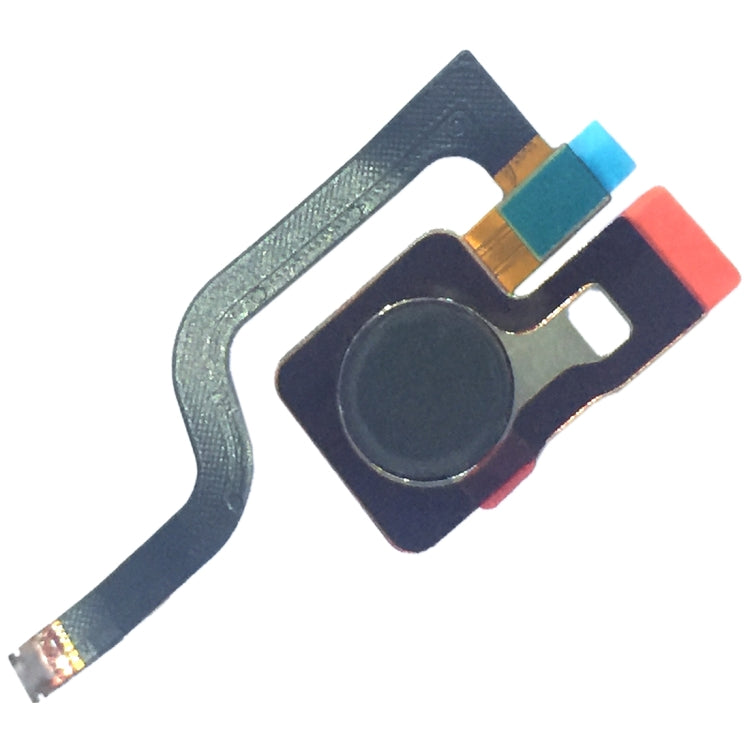 Fingerprint Sensor Flex Cable for Google Pixel 3 XL – Durable Build, Easy to Use, For Google Pixel 3 XL