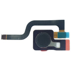 Fingerprint Sensor Flex Cable for Google Pixel 3 XL – Durable Build, Easy to Use, For Google Pixel 3 XL For Google Pixel 3 XL Black