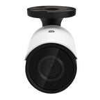 TV-655H5/A AF Auto Focus 4X Zoom 5.0MP AHD/TVI/CVI/CVBS Analog Indoor Outdoor Security IP66 Waterproof Surveillance IR Camera, 42 LED 20m IR Distance, TV-655H5/A AF – Waterproof