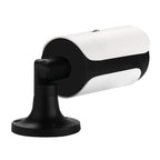 TV-655H5/A AF Auto Focus 4X Zoom 5.0MP AHD/TVI/CVI/CVBS Analog Indoor Outdoor Security IP66 Waterproof Surveillance IR Camera, 42 LED 20m IR Distance, TV-655H5/A AF – Waterproof