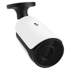 TV-655H5/IP MF POE Manual Focus 4X Zoom Surveillance IP Camera, 5.0MP CMOS Sensor, Support Motion Detection, P2P/ONVIF, 42 LED 20m IR Night Vision, TV-655H5/IP MF POE TV-655H5 IP MF POE