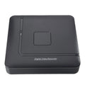 A8/1U-MH 1080P CE & RoHS Certificated AHD DVR Digital Video Recorder, A8/1U-MH A8 1U-MH SPC0082A