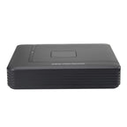 A8/1U-MH 1080P CE & RoHS Certificated AHD DVR Digital Video Recorder, A8/1U-MH