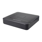 A8/1U-MH 1080P CE & RoHS Certificated AHD DVR Digital Video Recorder, A8/1U-MH