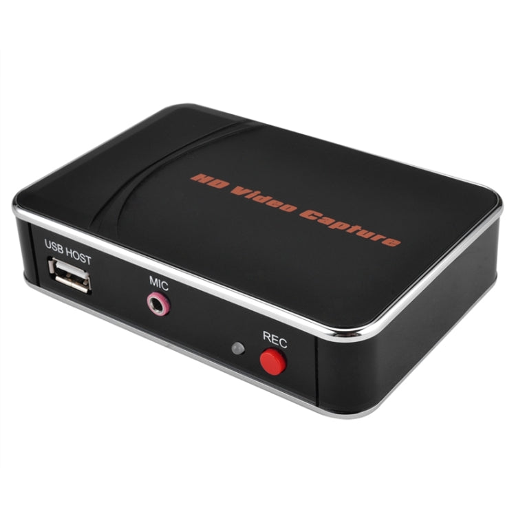EZCAP280H HD Video Capture Card 1080P HDMI Recorder Box, EZCAP 280H EZCAP 280H