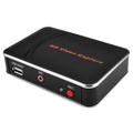 EZCAP280H HD Video Capture Card 1080P HDMI Recorder Box, EZCAP 280H EZCAP 280H