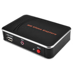 EZCAP280H HD Video Capture Card 1080P HDMI Recorder Box, EZCAP 280H EZCAP 280H