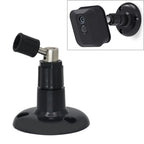 ABS Support Wall Mounted Bracket for Video Camera Default Title