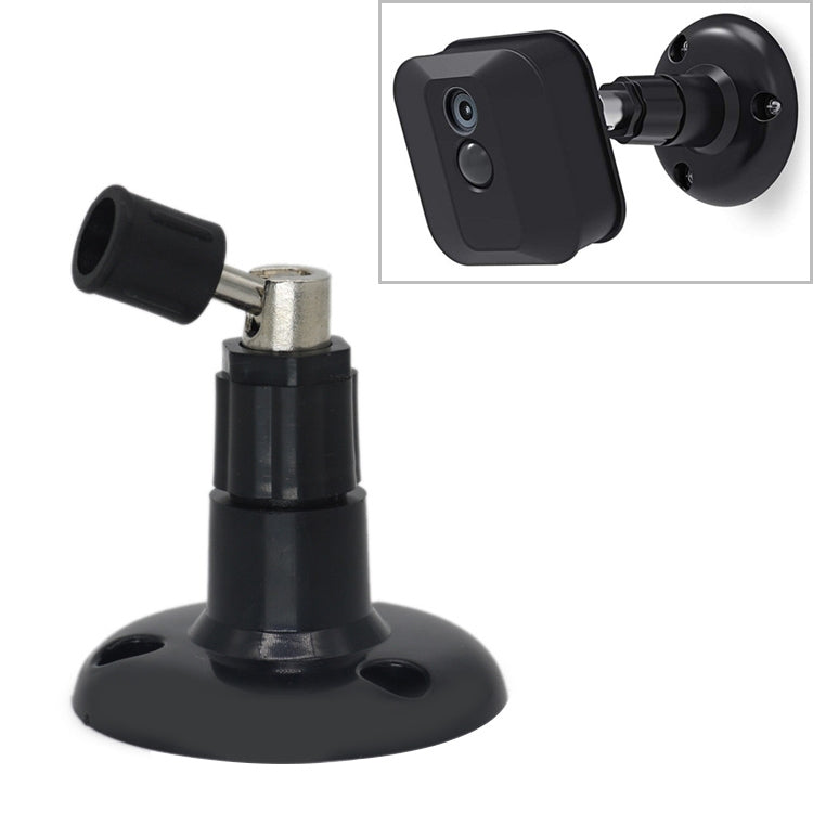 ABS Support Wall Mounted Bracket for Video Camera Default Title