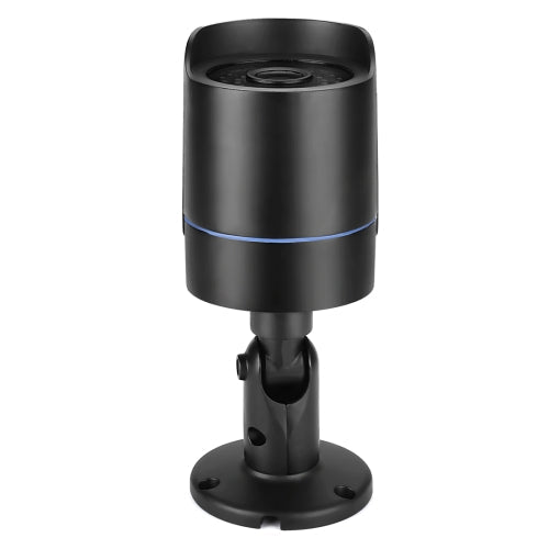 A2B5 720P 1.0 Mega Pixel 2 x Bullet AHD Cameras AHD DVR Kit, Support Night Vision / Motion Detection, IR Distance: 20m, A2B5 Kit
