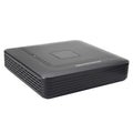 A8/Mini-MH 5 in 1 8-Channel Dual Stream H.264 1080P Mini AHD DVR, Support AHD / TVI / CVI / CVBS / IP Signal, A8/Mini-MH A8 Mini-MH