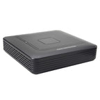 A8/Mini-MH 5 in 1 8-Channel Dual Stream H.264 1080P Mini AHD DVR, Support AHD / TVI / CVI / CVBS / IP Signal, A8/Mini-MH A8 Mini-MH