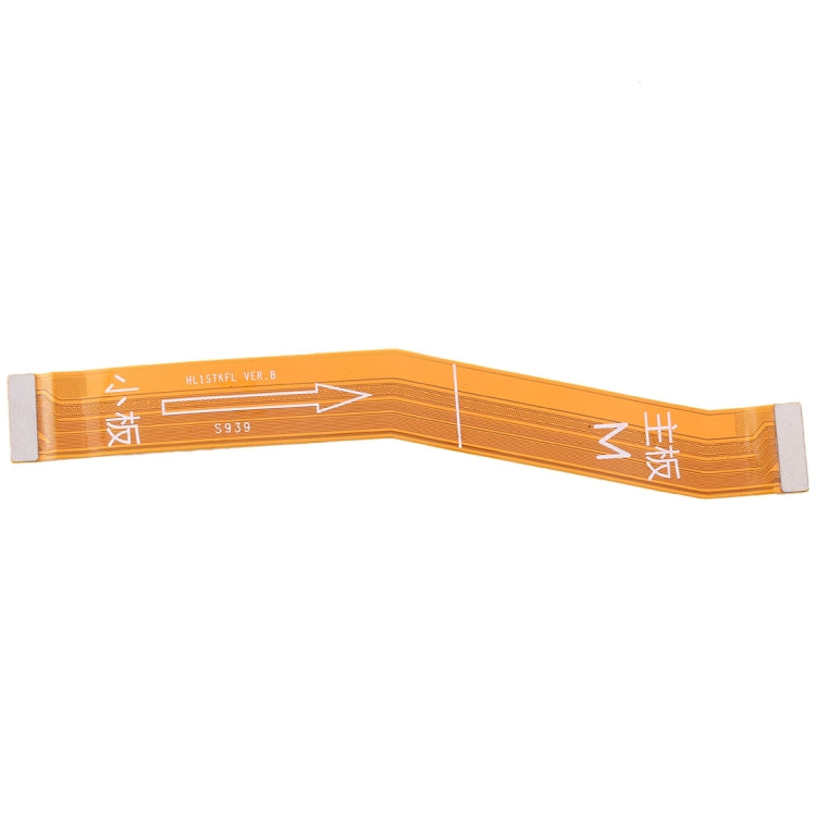 Motherboard Flex Cable for Huawei Enjoy 10 Plus – Durable Build, Easy to Use, For Huawei Enjoy 10 Plus For Huawei Enjoy 10 Plus