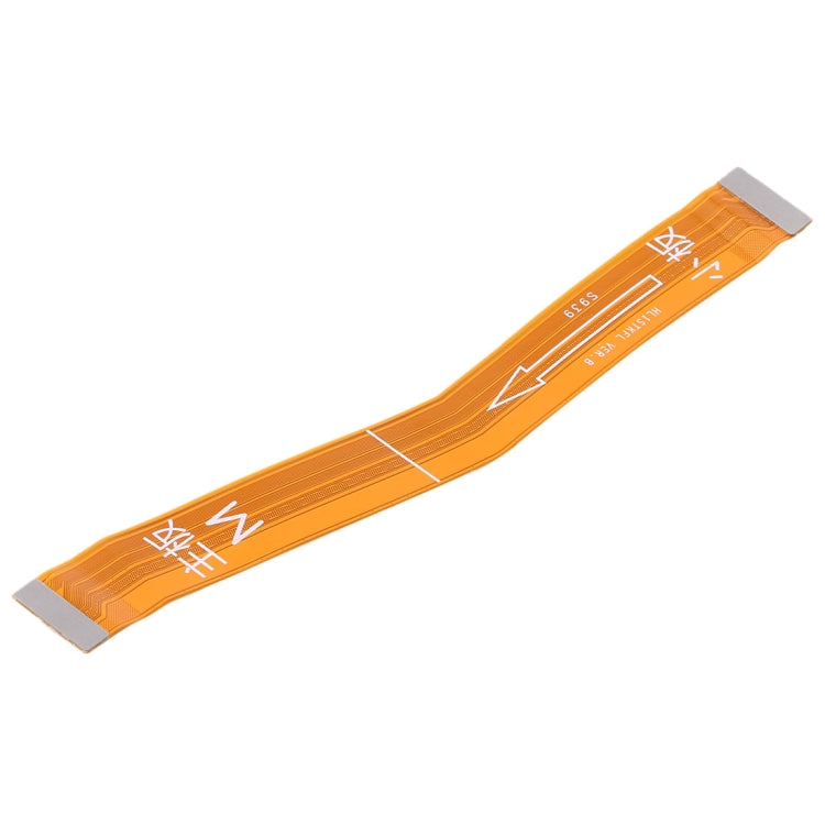 Motherboard Flex Cable for Huawei Enjoy 10 Plus – Durable Build, Easy to Use, For Huawei Enjoy 10 Plus