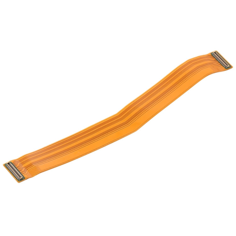 Motherboard Flex Cable for Huawei Enjoy 10 Plus – Durable Build, Easy to Use, For Huawei Enjoy 10 Plus