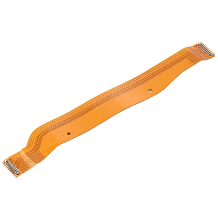 Motherboard Flex Cable for Huawei Nova 5T – Durable Build, Easy to Use, For Huawei Nova 5T